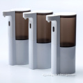 Automatic Foam Dispenser Touchless Soap Dispenser Hand Sanitizer Dispenser